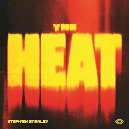 Stephen Stanley – The Heat