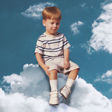Stephen Stanley – Note To Self