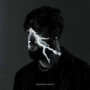 DFOM cover