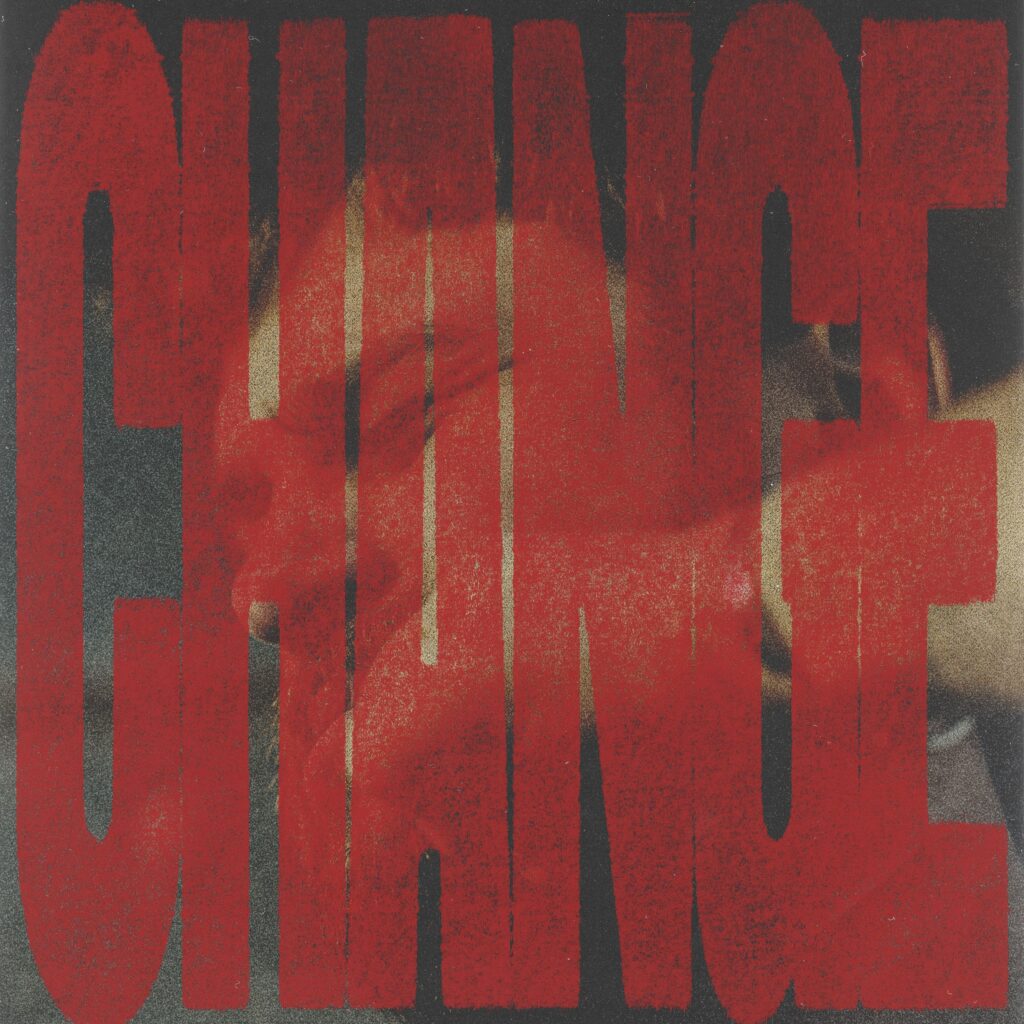 SS_Change-Single_Cover-1
