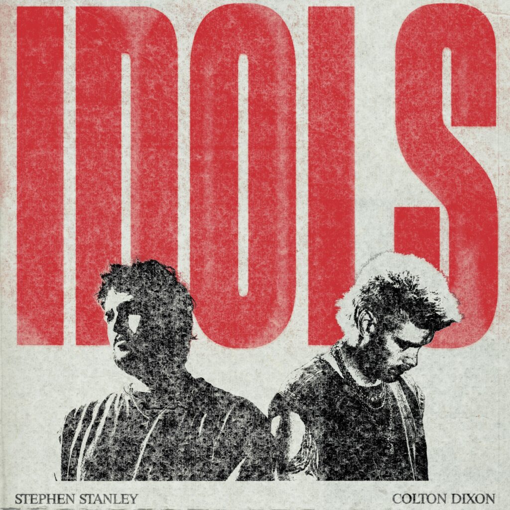 SSxCD_Idols_FINAL