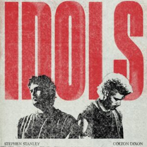SSxCD_Idols_FINAL