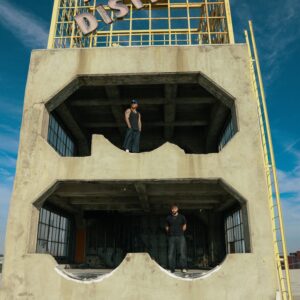 Change_SSxBodie_Cover.