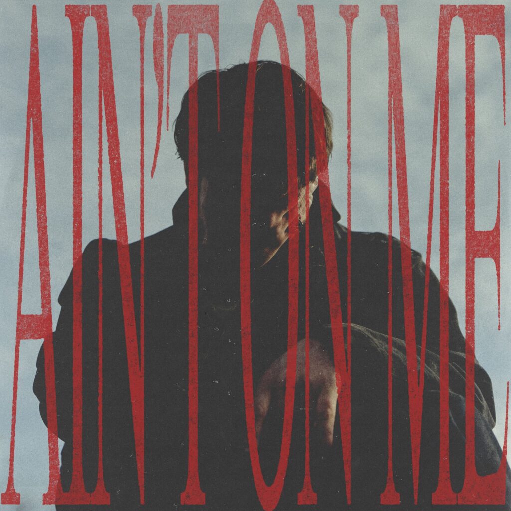 SS_AOM_Cover.